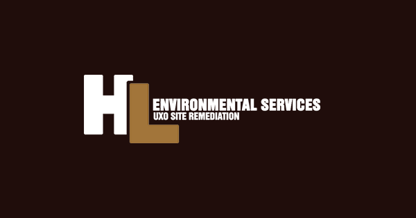 H&L Environmental Services
